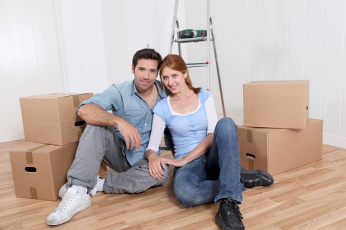 Load-based and cubic-yard moving rates for Crewshill jobs